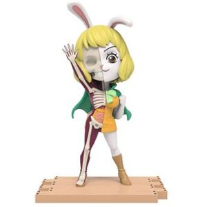 BIF BANG POW Figurine One Piece Serie 5 Ladies Edition Exclusivité Fnac