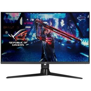 ASUS XG32UQ - Écran LED - jeux - 32