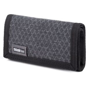 Think Tank Pixel Pocket Rocket V2.0 slate black