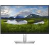 Ecran LED PC Dell P2422H 23.8" Full HD Noir