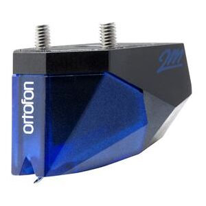 Ortofon 2M Blue Verso