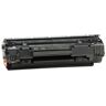 Toner HP 36a noir