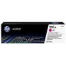 Toner HP 201 a Magenta