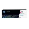 Toner HP 410 a Magenta