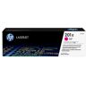 Toner HP 201 xl Magenta