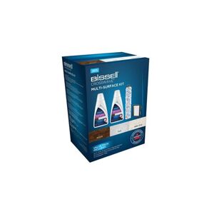 Bissell Kit Multi-Surface Bissell CrossWave 2815