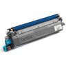 Brother TN-248C - Cyan - original - boîte - cartouche de toner - pour Brother DCP-L3520, DCP-L3560, HL-L3220, HL-L3240, HL-L8240, MFC-L3760, MFC-L8390