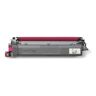 Brother TN248M - Magenta - original - boîte - cartouche de toner - pour Brother DCP-L3520, DCP-L3560, HL-L3220, HL-L3240, HL-L8240, MFC-L3760, MFC-L8390