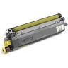 Brother TN248Y - Jaune - original - boîte - cartouche de toner - pour Brother DCP-L3520, DCP-L3560, HL-L3220, HL-L3240, HL-L8240, MFC-L3760, MFC-L8390