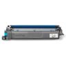 Brother TN249C - Très Haut Rendement - cyan - original - boîte - cartouche de toner - pour Brother HL-L8240CDW, MFC-L8390CDW