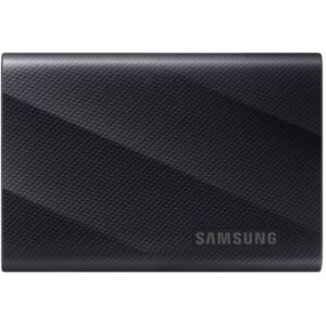 Samsung SSD externe T9 2 To