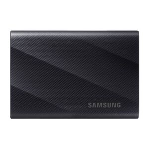 Samsung SSD externe T9 4 To