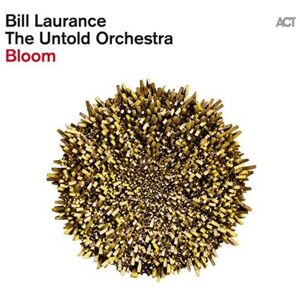 ACT music Bloom