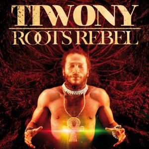 Roots rebel