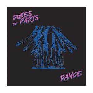 Dance EP