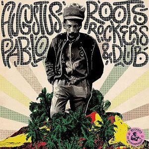 Import Roots, Rockers, & Dub