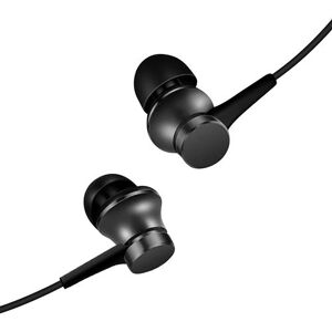 Ecouteurs intra-auriculaire Xiaomi Mi Basic Noir