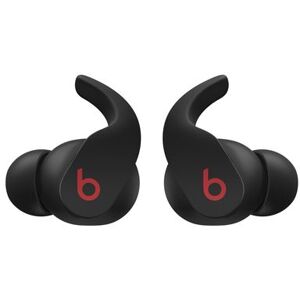 Écouteurs sans Fil Beats Fit Pro avec réduction du bruit noirs