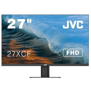 Ecran PC JVC 27XCF 27