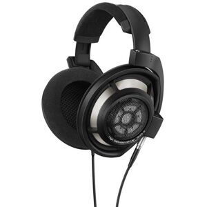 Sennheiser HD 800 S