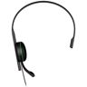 Micro-casque Microsoft pour Xbox