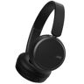 Ecouteurs sans fil JVC HA-S36W Bluetooth Noir