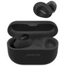 Ecouteurs sans fil Jabra Elite 10 Noir Gloss