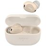 Ecouteurs sans fil Jabra Elite 10 Creme