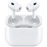 Appler Apple AirPods Pro Magsafe - Grade A