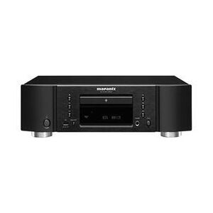 Platine CD Marantz CD6007 Noir