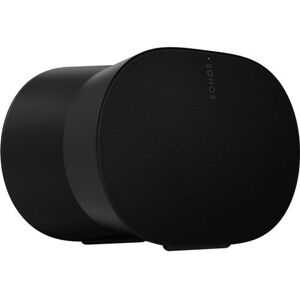 Enceinte sans fil Sonos Era 300 Noir