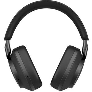 Bowers & Wilkins Casque audiophile Bluetooth avec reduction de bruit active