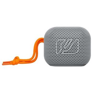 ENCEINTE BLUETOOTH PORTABLE M-360 BT MUSE