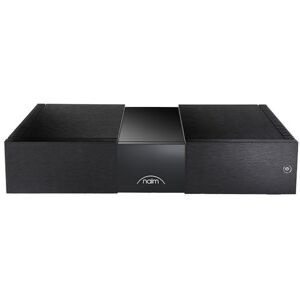 Amplificateur Hi-Fi Naim Ampli de puissance NAP 350