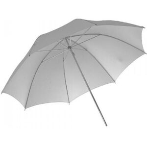 Parapluie Translucide Interfit 100 cm