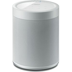 Enceinte Multiroom sans fil Yamaha MusicCast 20 WX-021 Blanc