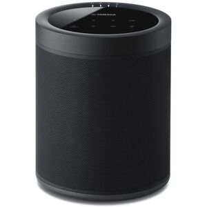 Enceinte Multiroom sans fil Yamaha MusicCast 20 WX-021 Noir