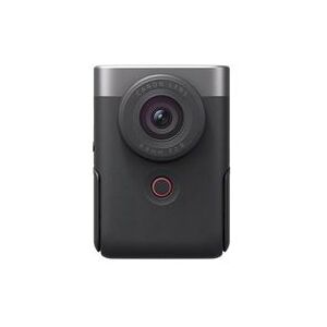 Camera de Vlogging Canon Powershot V10 Noir