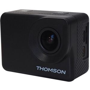 Caméra sport Thomson THA455 Noir