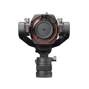 DJI Zenmuse X9-8K Gimbal Camera