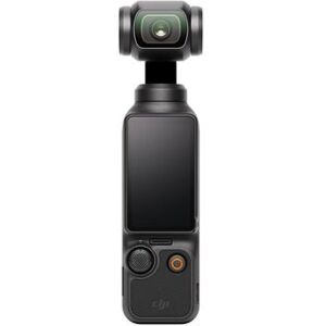 DJI Osmo Pocket 3