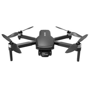 Midrone Vision 420HD Wifi FPV 4K Brushless