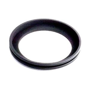 Sigma - Bague d'adaptation pour flash macro filetage 72 mm - pour Sigma MACRO EM-140 DG