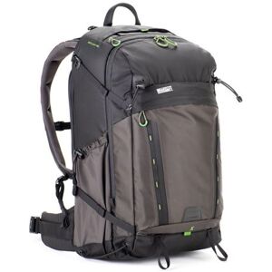 Sac à dos Think Tank MindShift Gear Backlight 36L Gris