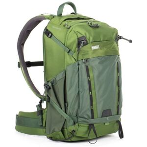 Sac à dos Think Tank MindShift Gear Backlight 26L Vert forêt