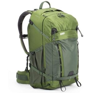 Sac à dos Think Tank MindShift Gear Backlight 36L Vert