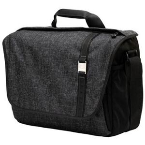 Sac d'épaule Tenba Skyline 13 Messenger Noir