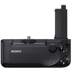 Poignée grip Sony VG-C4EM pour A7 IV, A7R IV, A7S III et A9 II