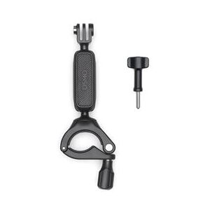 DJI Support pour guidon Osmo Action