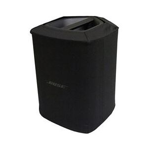 Housse protection Bose pour S1 Pro Plus Noir